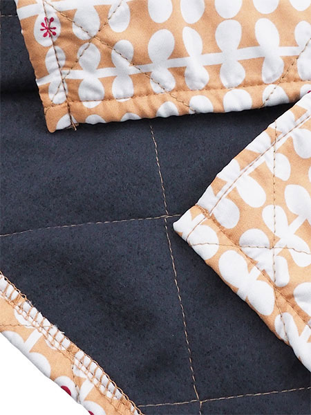 Big mama(rbO}}) LgB t[X  􉽊w J BM4342̏ڍ׉摜R