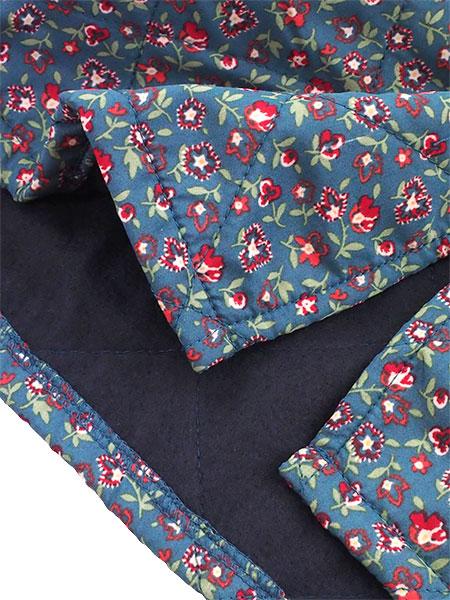 Big mama(�r�b�O�}�}) �L���g���B�� ���t���[�X �ԕ� ���J�� BM4345�̏ڍ׉摜�R