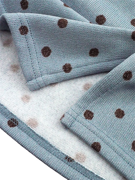 Big mama(rbO}})  NуjbgB ʕ J BM4360̏ڍ׉摜R