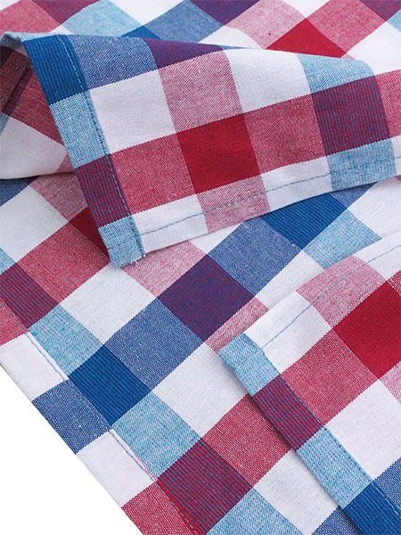 Big mama(�r�b�O�}�}) ���B�� �`�F�b�N�� ���J�� BM4382�̏ڍ׉摜�R