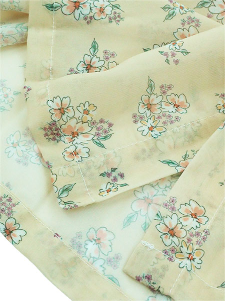 SOFIA VALENTINO(�\�t�B�A ���@�����`�m) �w�l�V�t�H���v���[�c�G�v���� �ԕ� 16085�̏ڍ׉摜�R