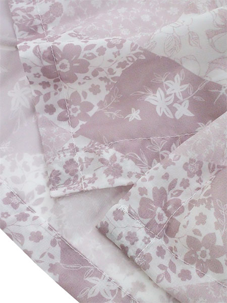 SOFIA VALENTINO(�\�t�B�A ���@�����`�m) �w�l�V�t�H���v���[�c�G�v���� �ԁ��_�C���� 16086�̏ڍ׉摜�R