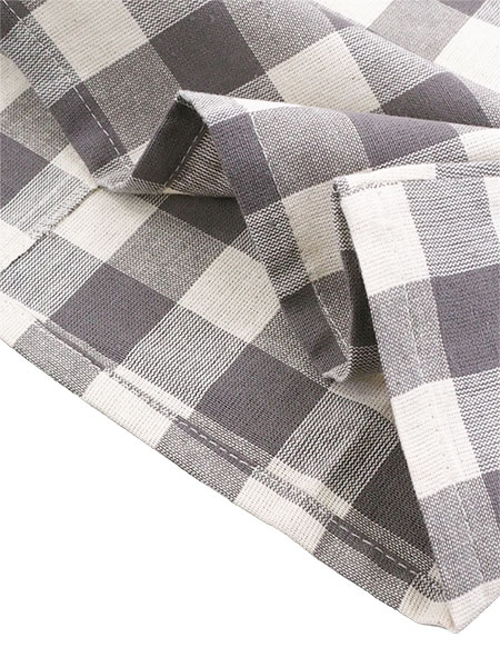 PETIT LIFE �w�l�����^�G�v���� ���S�� ���Ԃ�^�C�v �`�F�b�N�� 66008�̏ڍ׉摜�R