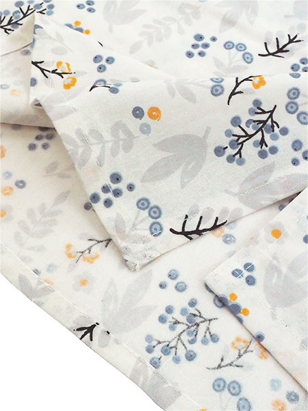 PETIT LIFE �w�l���R�G�v���� ��100% �ԕ� 66015�̏ڍ׉摜�R