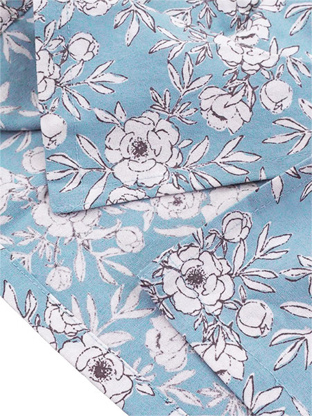 PETIT LIFE �w�l�����^�G�v���� �ԕ� �E�G�X�g�R�^�C�v 66022�̏ڍ׉摜�R