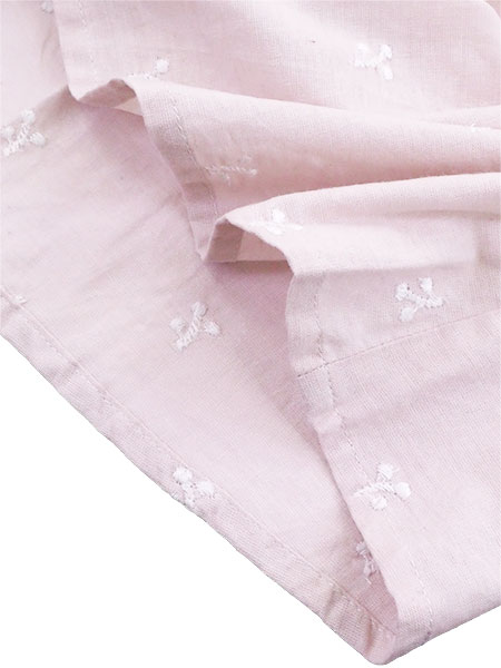 PETIT LIFE �w�l�h�J�`���j�b�N�G�v���� ���Ԃ�^�C�v 66028�̏ڍ׉摜�R