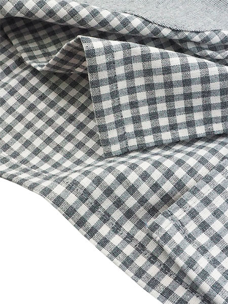 Big mama(�r�b�O�}�}�j�w�l�O�����X���b�N �M���K���`�F�b�N�� BM4145�̏ڍ׉摜�R