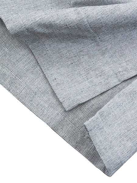 Big mama(�r�b�O�}�}�j�w�l�O�����X���b�N ���n BM4142�̏ڍ׉摜�R