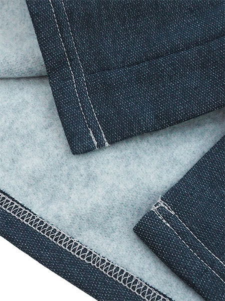 Big mama(rbO}}) NёOJXbN fj BM4368̏ڍ׉摜R