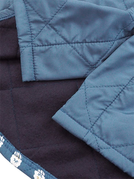 Big mama(rbO}}) Lgt[XB w{^ n ؑ BM4337̏ڍ׉摜R