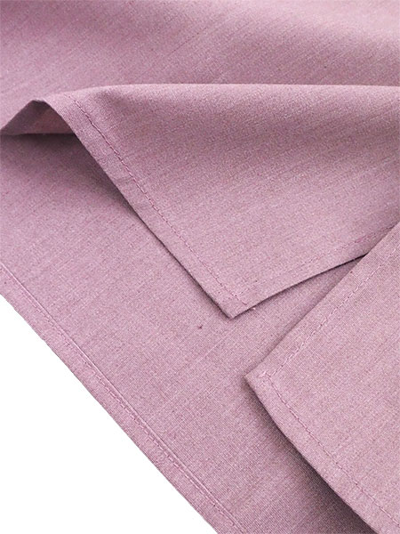 QHOUSE �a�����B�� ���n ���{�� 9386�̏ڍ׉摜�R