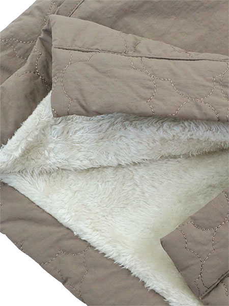 Cloudnine �w�l�͂�Ă� ���ȓ���L���e�B���O ���{�A�t���[�X �_�� NNH2042�̏ڍ׉摜�R