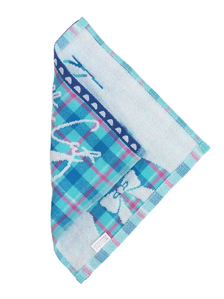 Classy Animals ���Q���K�[�[�~�j�n���J�` �A�j�}���� LST23�̏ڍ׉摜�R