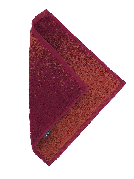 �r�o���[�q���Y�|���N���u �a�m�^�I���n���J�` �O���f�[�V���� BP80-A�̏ڍ׉摜�R