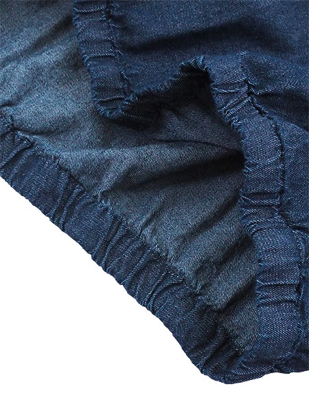 Cloudnine wls[XGv So[ fj NAP2090̏ڍ׉摜R