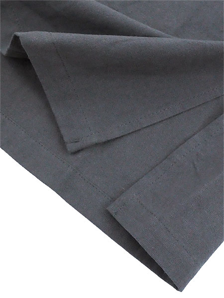 Cloudnine(�N���E�h�i�C��)�w�l�Ȗ��f�� �h�J���胍���O�G�v���� NAP2267�̏ڍ׉摜�R