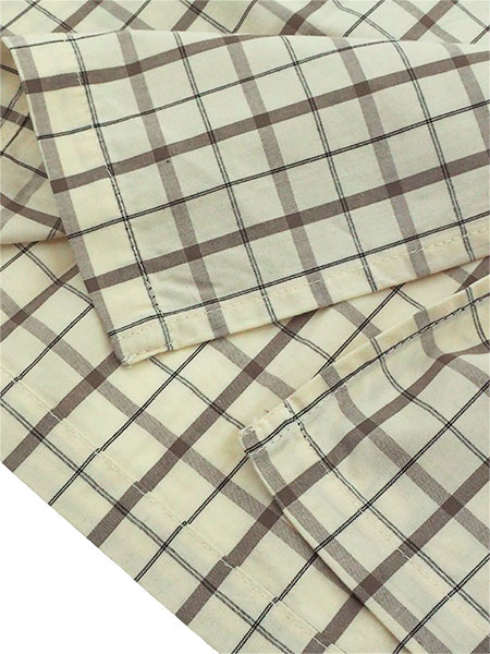 Cloudnine(�N���E�h�i�C��)�w�l�����s�[�X���G�v���� ��100%�u���[�h�f�� NAP2271�̏ڍ׉摜�R