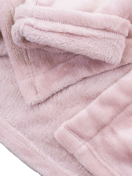 Bonte Home wltlNіnOJs[X K-3924̏ڍ׉摜R