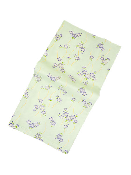 �O�d���� �K�[�[����� �j�[ 110�L�L���E�̏ڍ׉摜�R