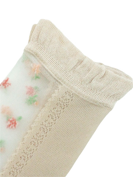 �w�l �V���N�� �V�[�X���[�\�b�N�X �����둤���n �ԕ� 210�̏ڍ׉摜�R