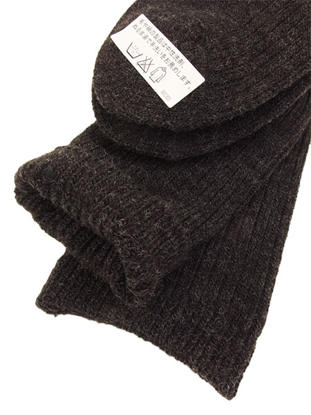 GUNZE(�O���[)�w�l�n�C�\�b�N�X ���������э� AR0272�̏ڍ׉摜�R