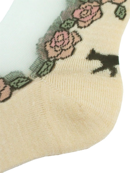 Telephone0.0 �A���S���� �w�l�V�[�X���[�\�b�N�X �ԂƔL 209�̏ڍ׉摜�R