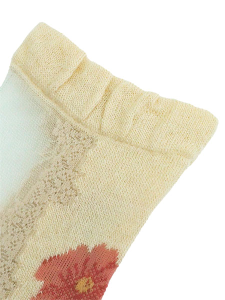 Telephone0.0 �A���S���� �w�l�V�[�X���[�\�b�N�X ����ԃf�U�C�� 208�̏ڍ׉摜�R