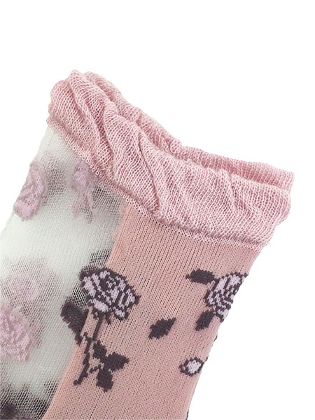 �V���N�� �w�l�V�[�X���[�\�b�N�X �}�t�����[�Y 211�̏ڍ׉摜�R