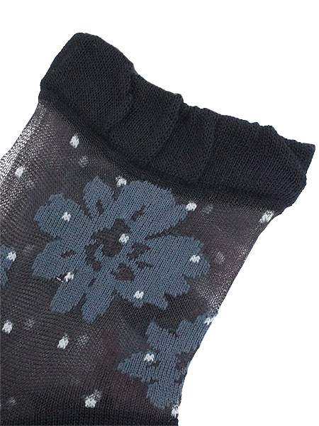 �V���N�� �w�l�V�[�X���[�\�b�N�X �Ԃƃh�b�g�� 213�̏ڍ׉摜�R