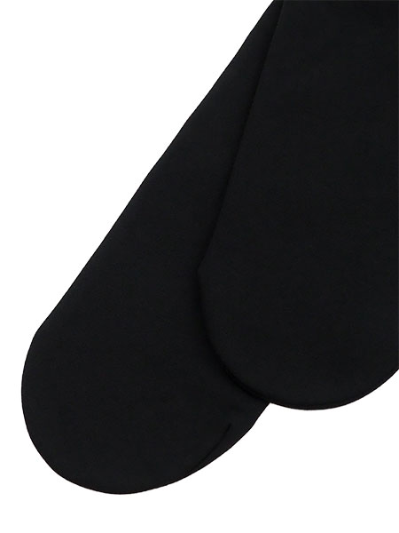 GUNZE(O[)Tuche(gDVF)wl^Cc ӂg|GXeN 160fj[ TZN850̏ڍ׉摜R