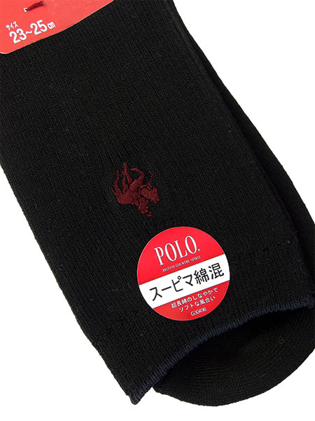 GUNZE(O[)POLO(|)wl\bNX |CghJ PL0281̏ڍ׉摜R