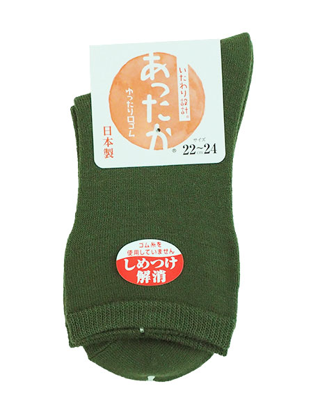 ݌v  wl\bNX S ߂ n { 50-710̏ڍ׉摜R