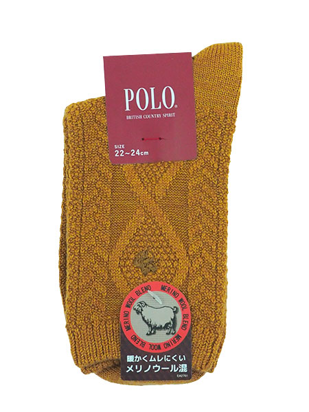 GUNZE(O[)POLO(|)wl\bNX mE[ |Cg P[u PBW604̏ڍ׉摜R