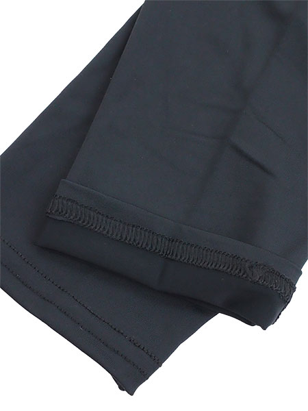 �O���[ �N�[���}�W�b�N �u�ԗ�r �w�l10���䃌�M���X UV�J�b�g��99% CGZ854�̏ڍ׉摜�R