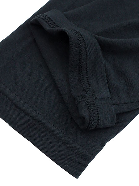 �O���[ �N�[���}�W�b�N �Ȃ߂炩���� �w�l10���䃌�M���X UV�΍� �ނ�ɂ��� CGZ856�̏ڍ׉摜�R