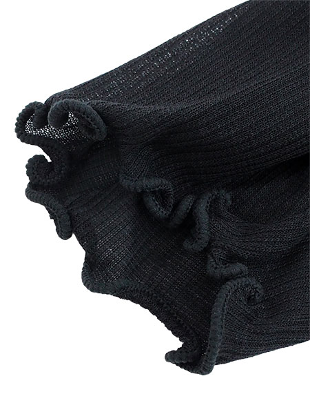 �O���[ �N�[���}�W�b�N �w�l10���䃊�u���M���X �T���b�ƃx�^���h�~ �����E�t���� CGZ857�̏ڍ׉摜�R