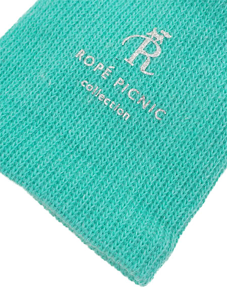 GUNZE(O[)ROPE PICNIC(ysNjbN) wlK\bNX wȂƂȂ RPX515̏ڍ׉摜R