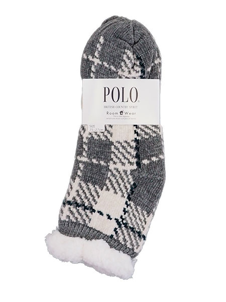 GUNZE(O[)POLO(|)am{A[\bNX `FbN PBU153̏ڍ׉摜R