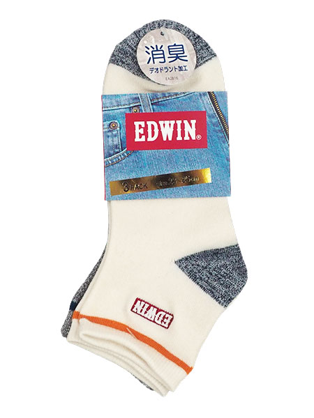 וD