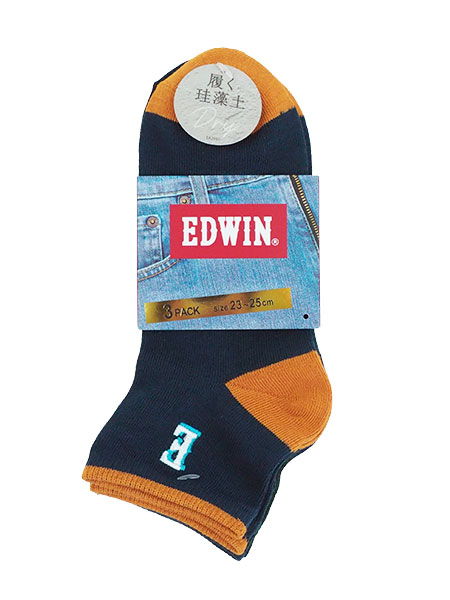 וD