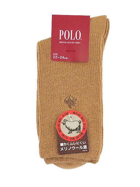 O[ POLO(|)wl\bNX mE[ |CghJ PBY603̏ڍ׉摜R