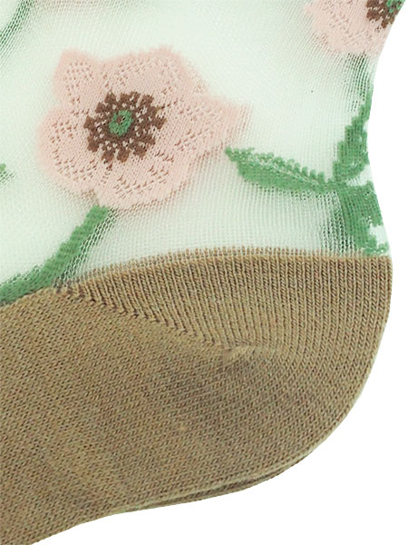 Telephone0.0 �w�l�J�V�~�����V�[�X���[�\�b�N�X �ܐ�2�d�҂� �ԕ� 206�̏ڍ׉摜�R