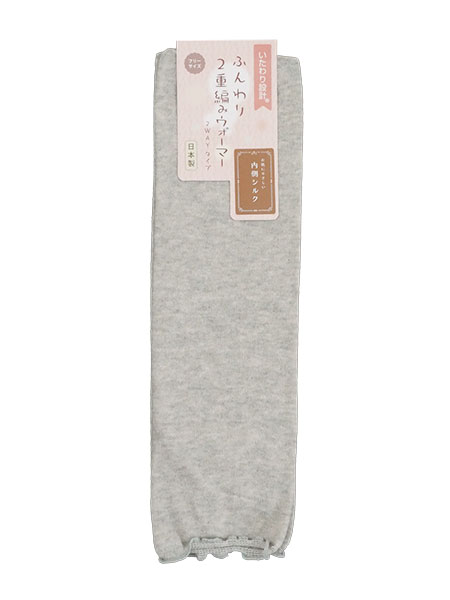 ݌v wlӂ2d҂݃EH[}[ VN E1g { 2WAY^Cv 70-28̏ڍ׉摜R