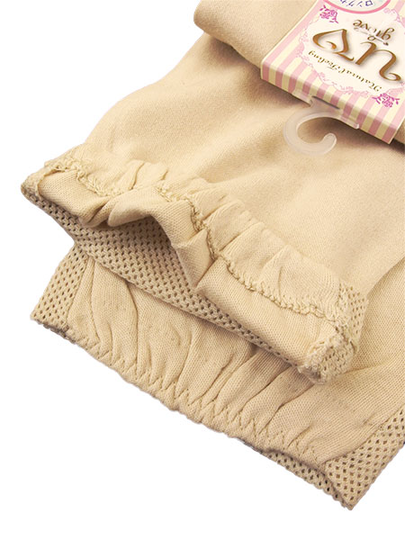 natural feeling UV globe ���悯�����O�J�o�[���54cm �o�� TK-98-B�̏ڍ׉摜�R