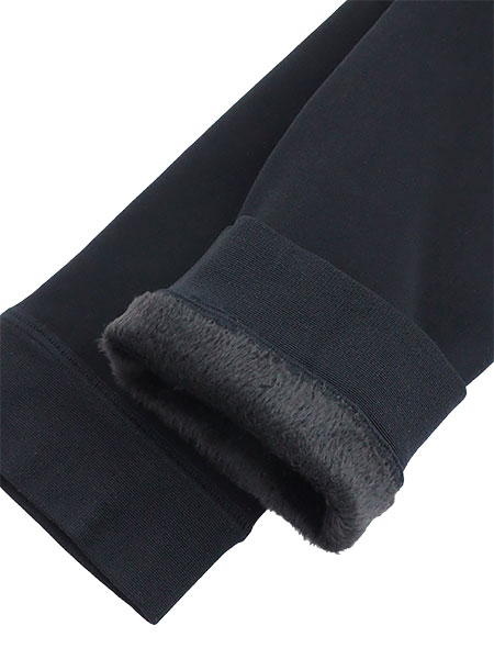 O[ SABRINA(Tui)Warm+ wlѕz^b`MX 10 320fj[ SBF91B̏ڍ׉摜R