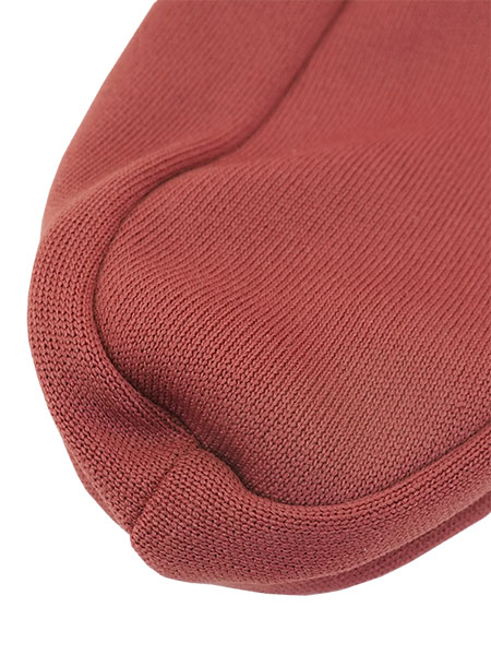 �w�l�z�[���J�o�[ ��d�� �Ԏh�J 3216�̏ڍ׉摜�R