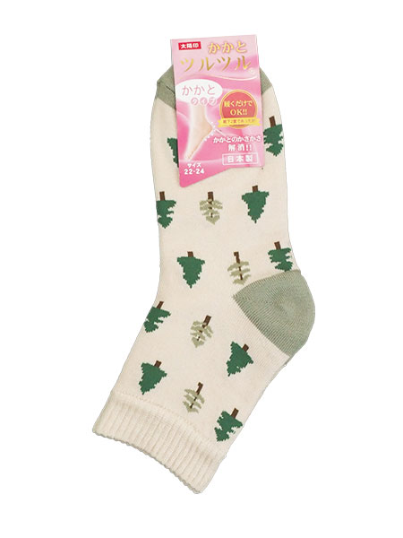 ƃcc wl\bNX ƃ^Cv C2dł { c[ 678̏ڍ׉摜R