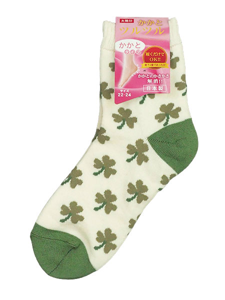 ƃcc wl\bNX ƃ^Cv C2dł { N[o[ 679̏ڍ׉摜R