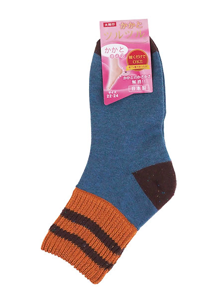 ƃcc wl\bNX ƃ^Cv C2dł { 񃉃C 682̏ڍ׉摜R