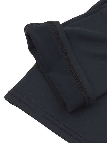 GUNZE(�O���[)COOLMAGIC���悯�A�[���J�o�[ �ڐG�⊴ ���n 50cm�� �j�����p CGP403�̏ڍ׉摜�R